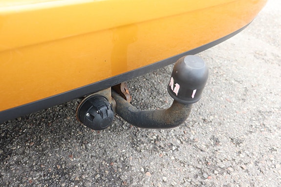 Seat Ibiza 8 of 10