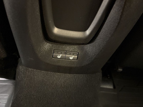 Volvo V40 14 of 14