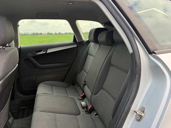 Audi A3 9 of 16