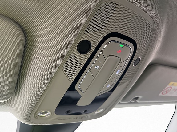 Audi e-tron Sportback 22 of 30