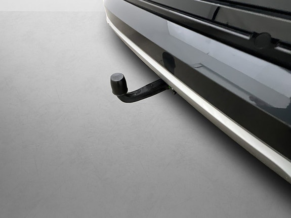 Audi e-tron Sportback 10 of 30