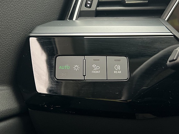 Audi e-tron Sportback 16 of 30
