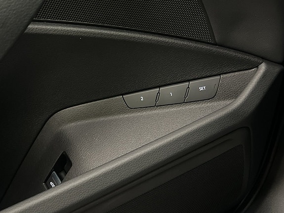 Audi e-tron Sportback 15 of 30