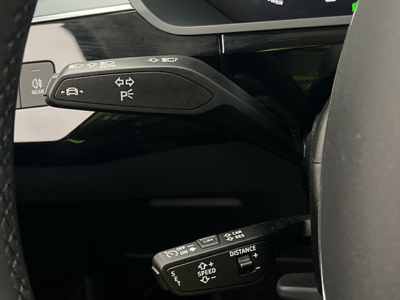Audi e-tron Sportback 17 of 30