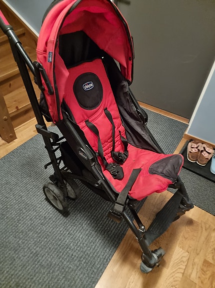 Product image 1 of 7