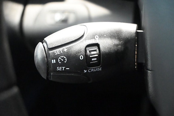Peugeot Partner 15 of 21
