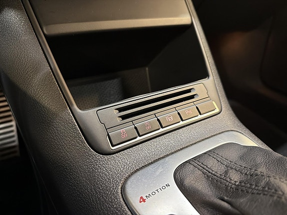 Volkswagen Tiguan 23 of 29