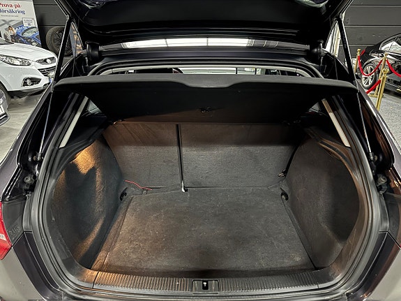 Audi A3 13 of 13