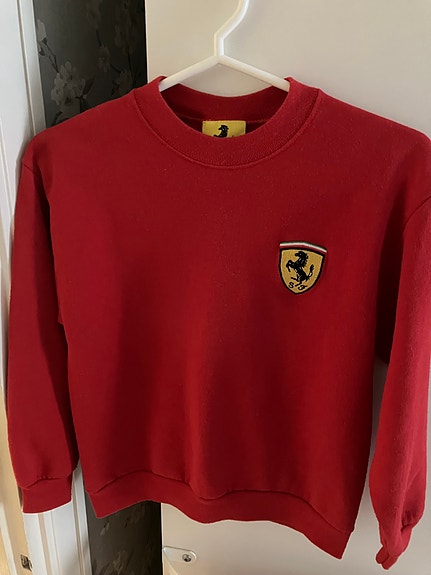 Product image 1 of 6