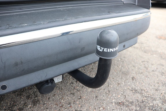 Renault Clio 9 of 9