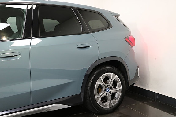 BMW X1 25 of 26
