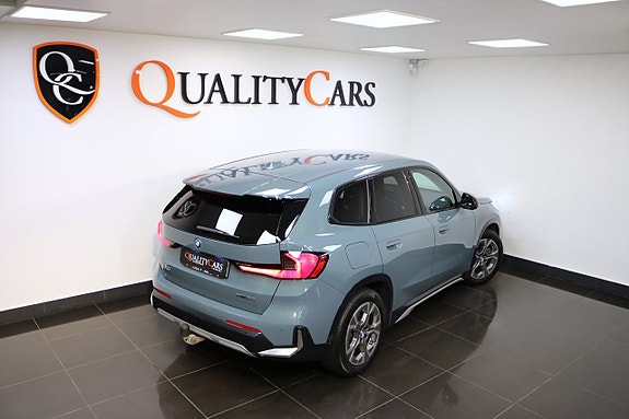 BMW X1 20 of 26
