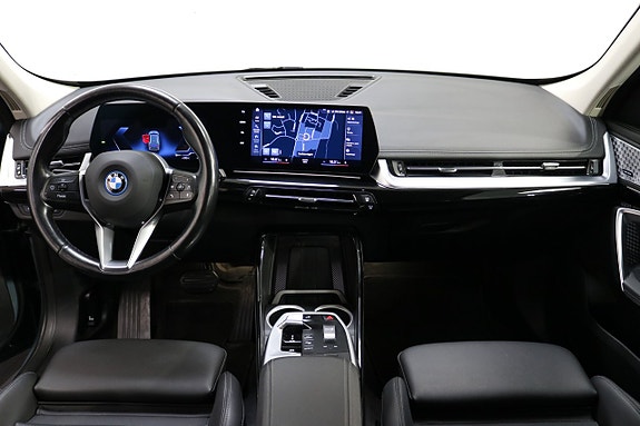 BMW X1 11 of 26