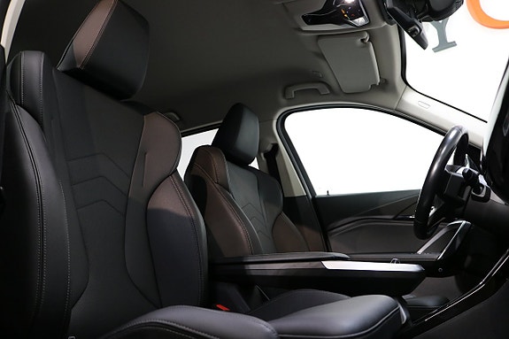 BMW X1 15 of 26