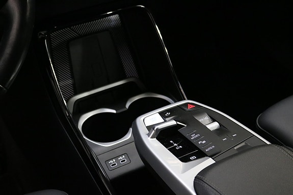 BMW X1 10 of 26