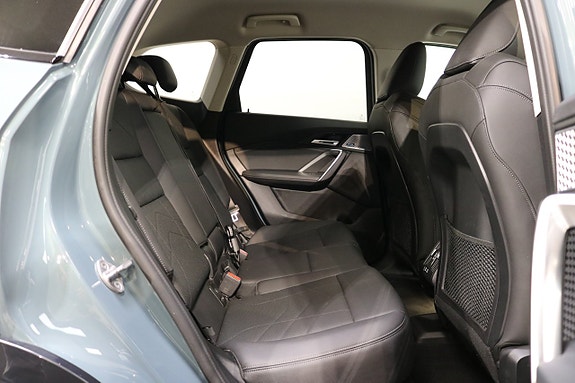 BMW X1 16 of 26