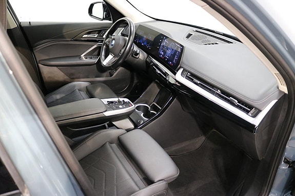 BMW X1 14 of 26
