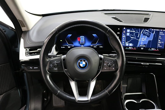BMW X1 9 of 26