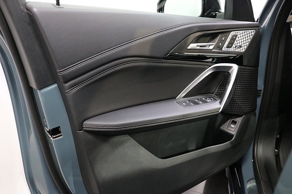 BMW X1 8 of 26