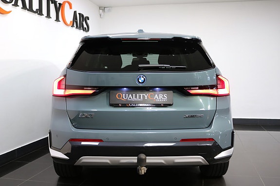 BMW X1 6 of 26