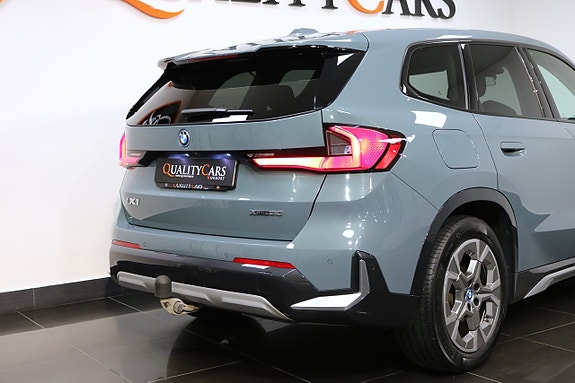 BMW X1 22 of 26