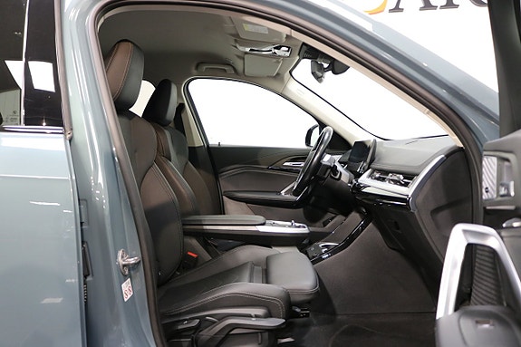 BMW X1 13 of 26