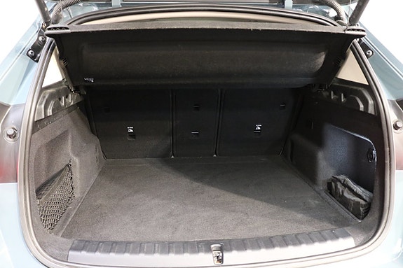 BMW X1 23 of 26