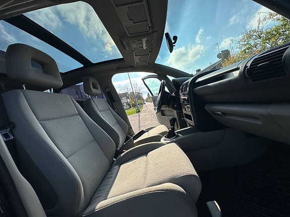 Audi A2 11 of 12