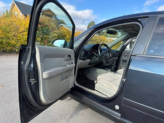 Audi A2 12 of 12