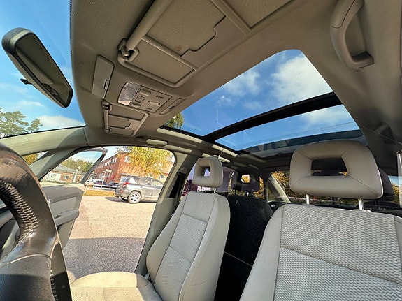 Audi A2 9 of 12