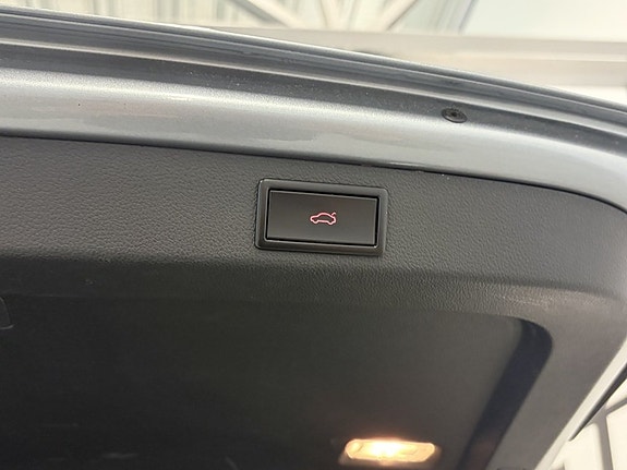 Skoda Superb 5 of 19