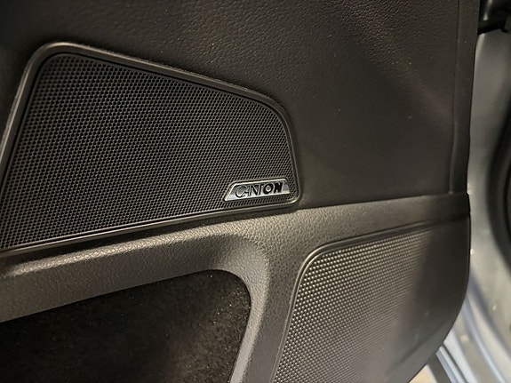 Skoda Superb 19 of 19