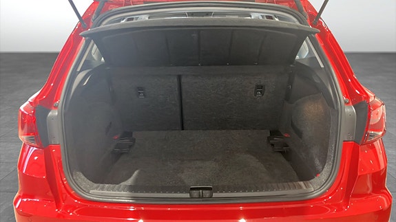 Seat Arona 12 of 12