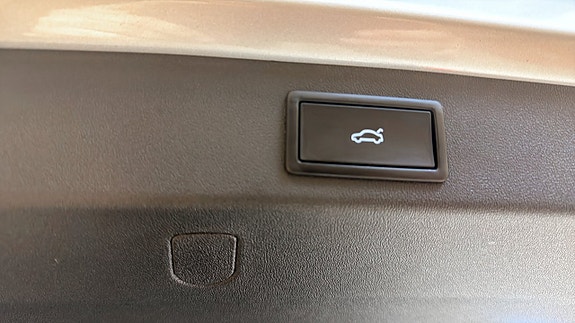 Skoda Kodiaq 14 of 22