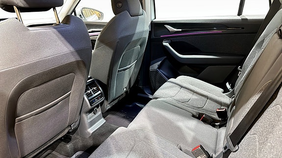 Skoda Kodiaq 11 of 22