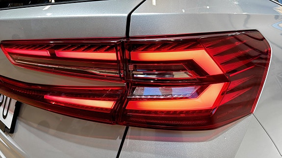 Skoda Kodiaq 15 of 22