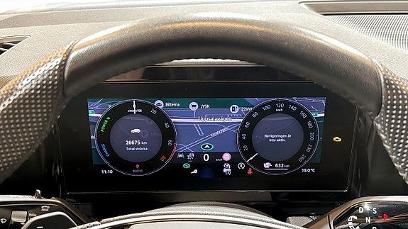 Skoda Kodiaq 21 of 22