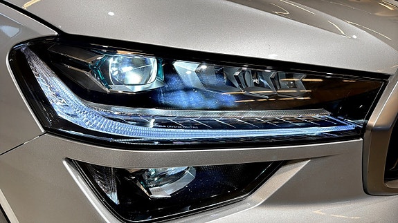 Skoda Kodiaq 16 of 22