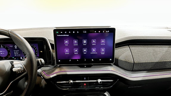 Skoda Kodiaq 9 of 22
