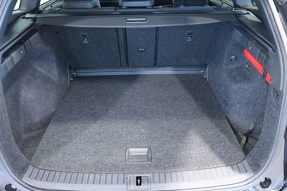 Skoda Enyaq 19 of 21