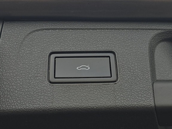 Volkswagen Passat 20 of 22