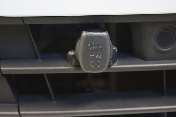 Volkswagen Golf I 13 of 30