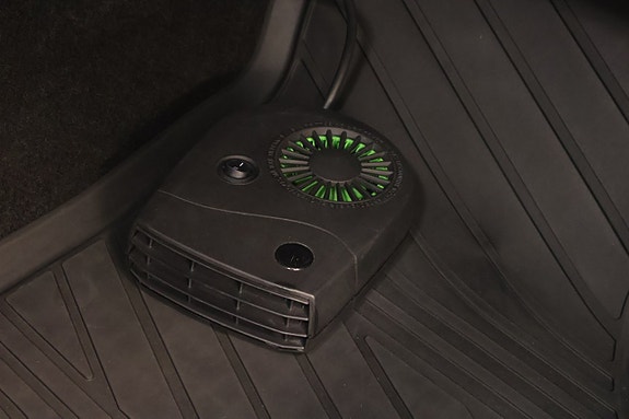 Volkswagen Golf I 14 of 30