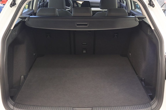 Volkswagen Golf I 11 of 30