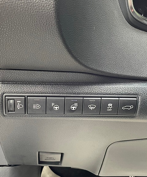 Toyota Corolla 12 of 15