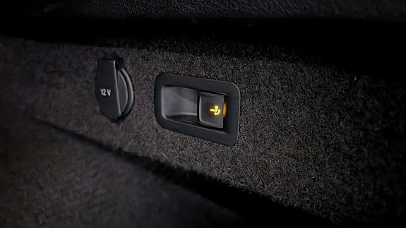 Volkswagen Passat 14 of 30