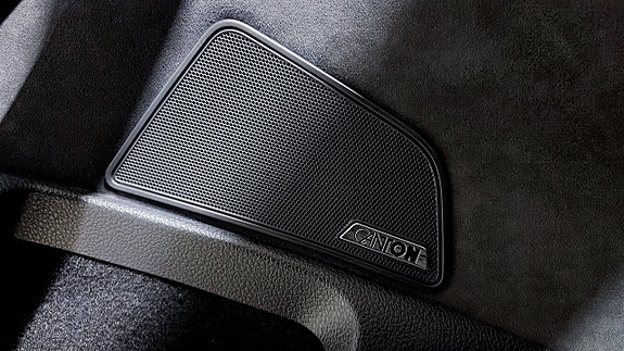 Skoda Superb 16 of 26