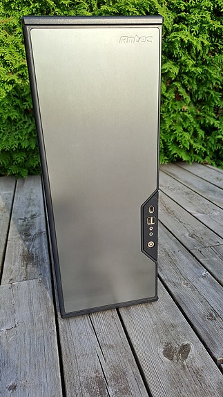 Product image 1 of 7