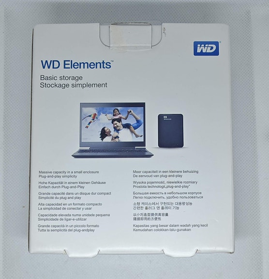 Product image 2 of 5