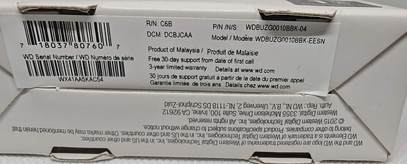 Product image 3 of 5